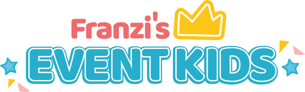 Franzis Event Kids
